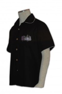 DS010 custom made darts uniform team group tailor made personal printed pattern supplier hong kong company
